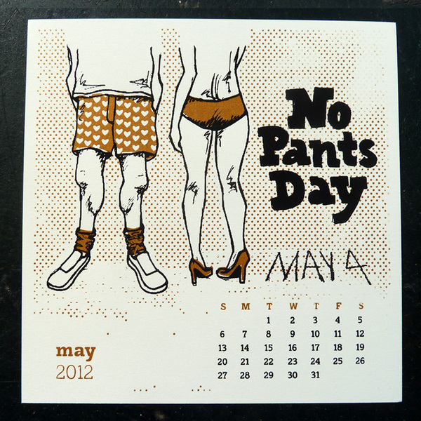 2012-Calendar-Designs-41 2012-Calendar-Designs-41