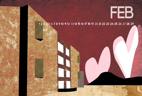 2012-Calendar-Designs-42 2012-Calendar-Designs-42
