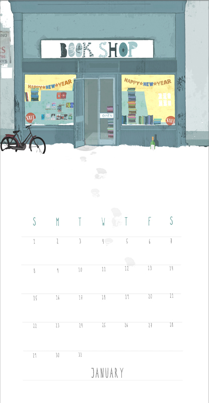 2012-Calendar-Designs-45 2012-Calendar-Designs-45