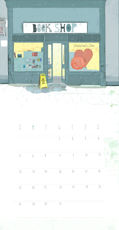 2012-Calendar-Designs-46 2012-Calendar-Designs-46