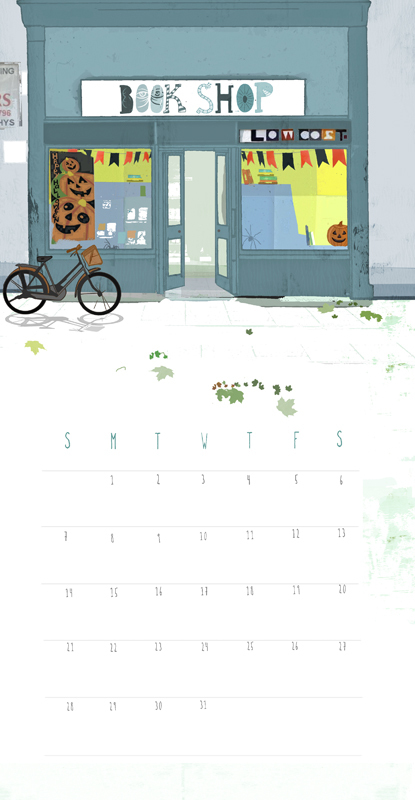 2012-Calendar-Designs-47 2012-Calendar-Designs-47