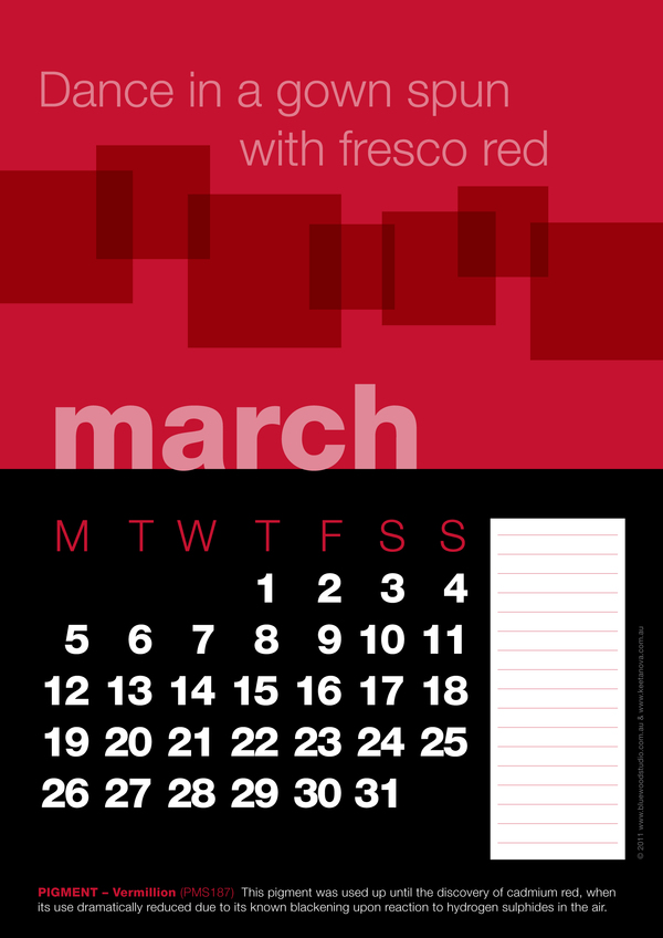 2012-Calendar-Designs-48 2012-Calendar-Designs-48