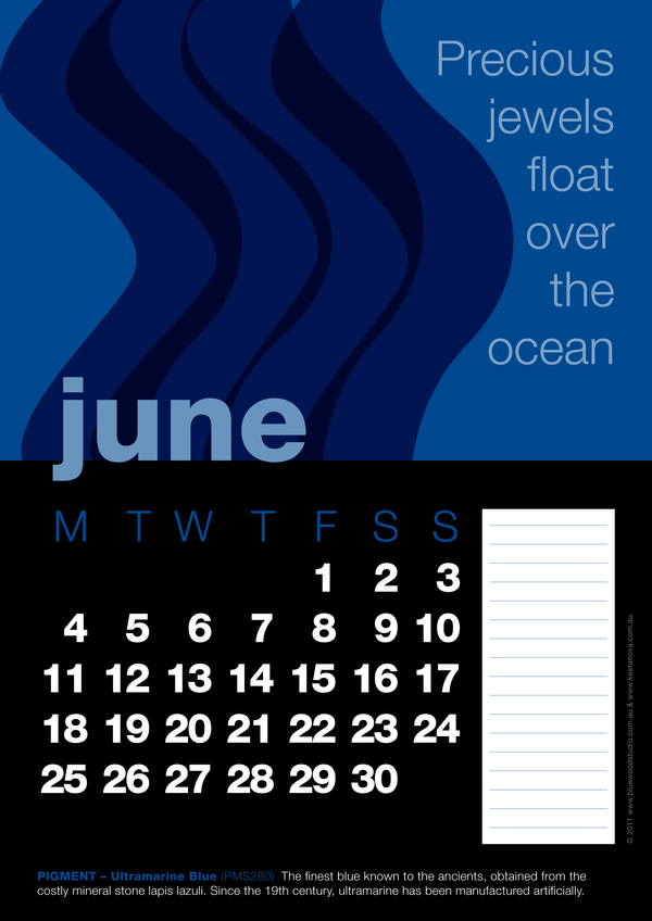2012-Calendar-Designs-49 2012-Calendar-Designs-49