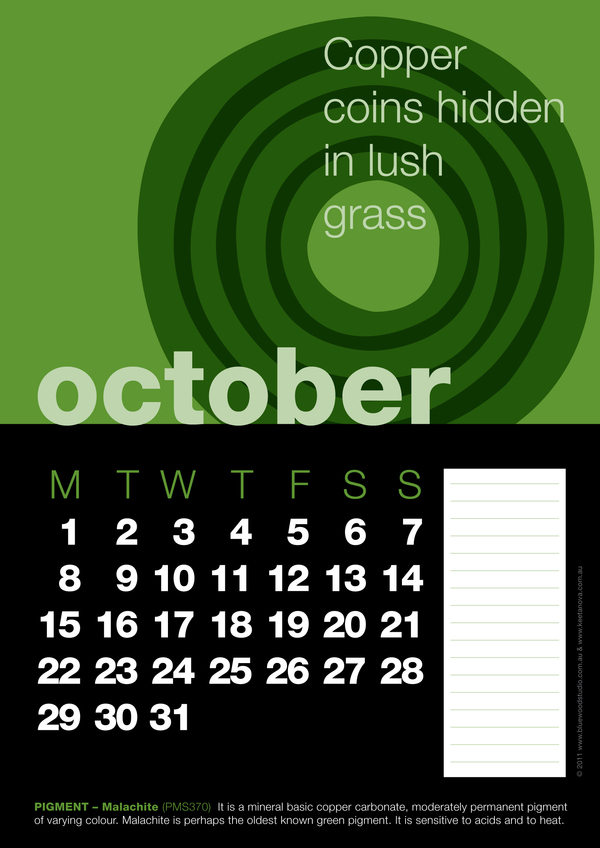 2012-Calendar-Designs-50 2012-Calendar-Designs-50
