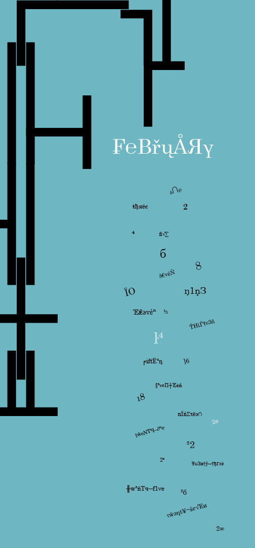 2012-Calendar-Designs-52 2012-Calendar-Designs-52