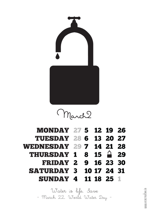 2012-Calendar-Designs-56 2012-Calendar-Designs-56