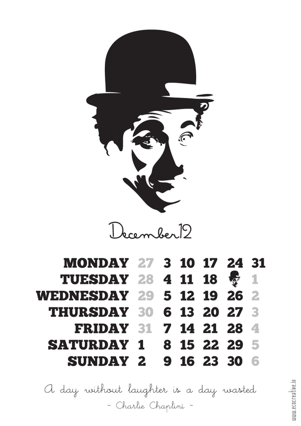 2012-Calendar-Designs-58 2012-Calendar-Designs-58