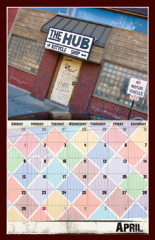 2012-Calendar-Designs-59 2012-Calendar-Designs-59