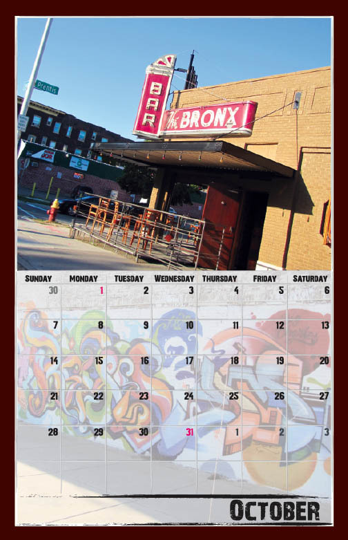 2012-Calendar-Designs-60 2012-Calendar-Designs-60