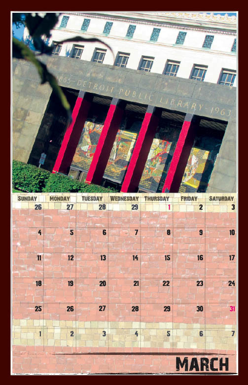 2012-Calendar-Designs-61 2012-Calendar-Designs-61