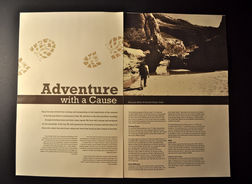 Duotone Newsletter Inside 02