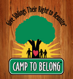 CTB Logo
