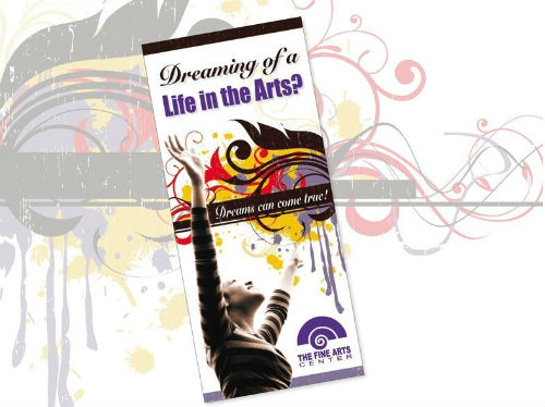 rack card marketing 01