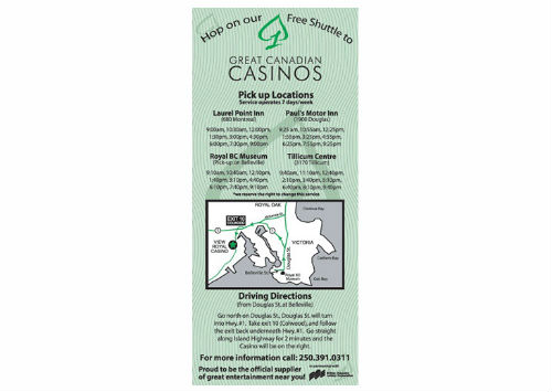 rack card marketing 02