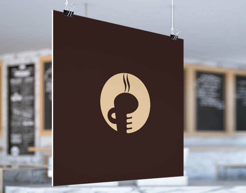 Vinyl Banner Design Checklist
