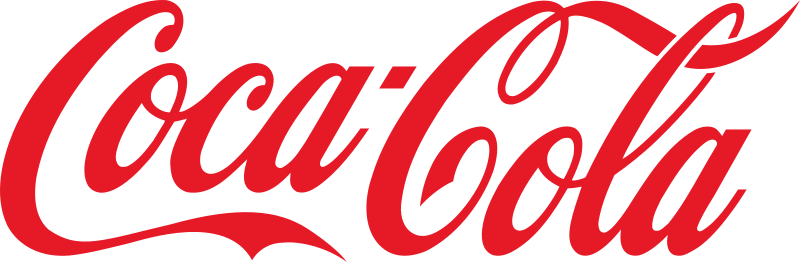 pepsi-logos