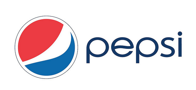 pepsi-logos