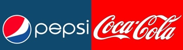 pepsi-logos