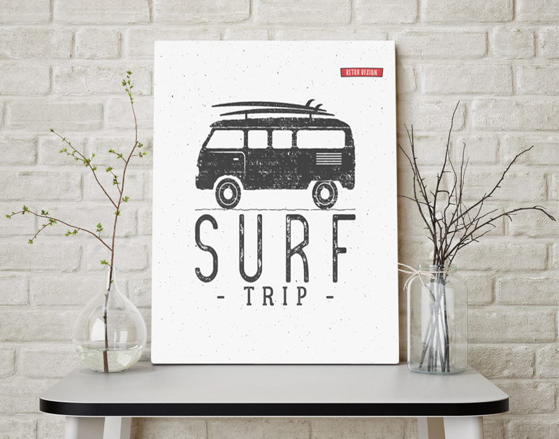 6 Interesting Things You Didn't Realize About Posters - Header