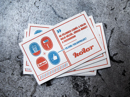 Eszter Laki Eszter Laki flyers