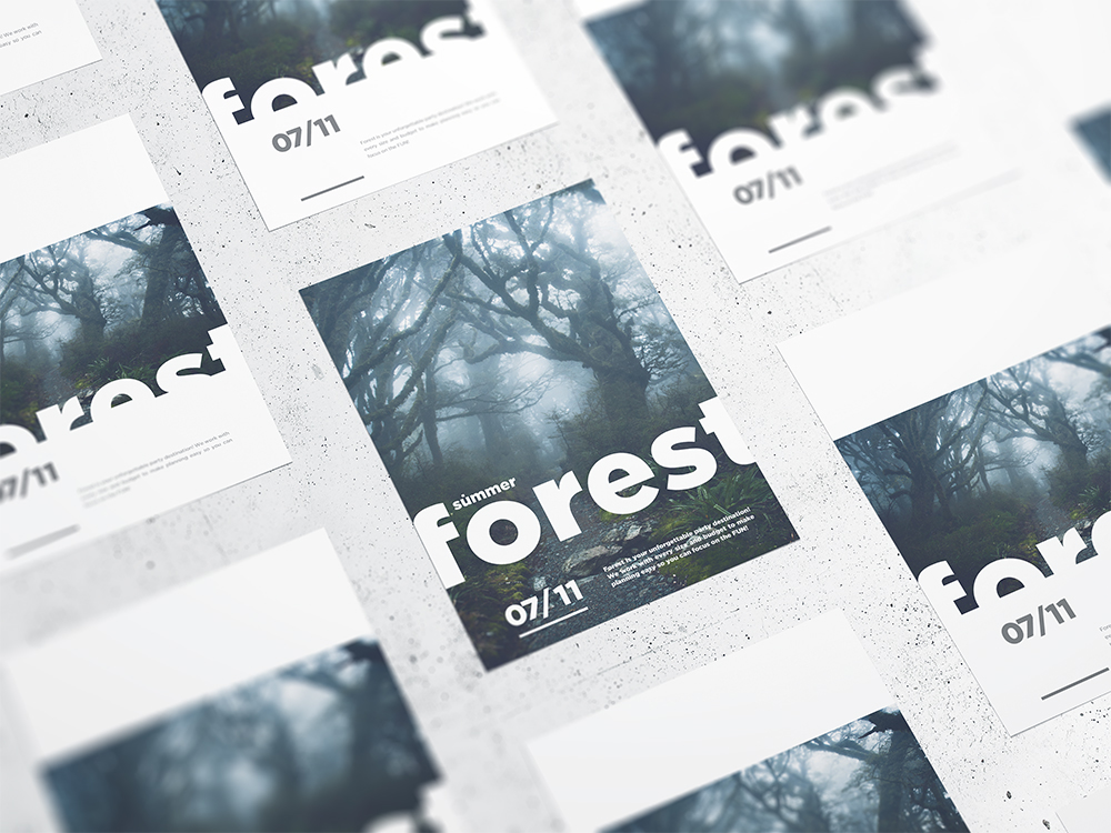 Piotr Szmilyk Flyers by Piotr Szmilyk