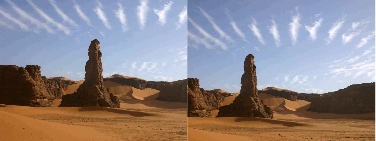 Wikimedia Commons GIF illustration of the rule of thirds Rule of thirds