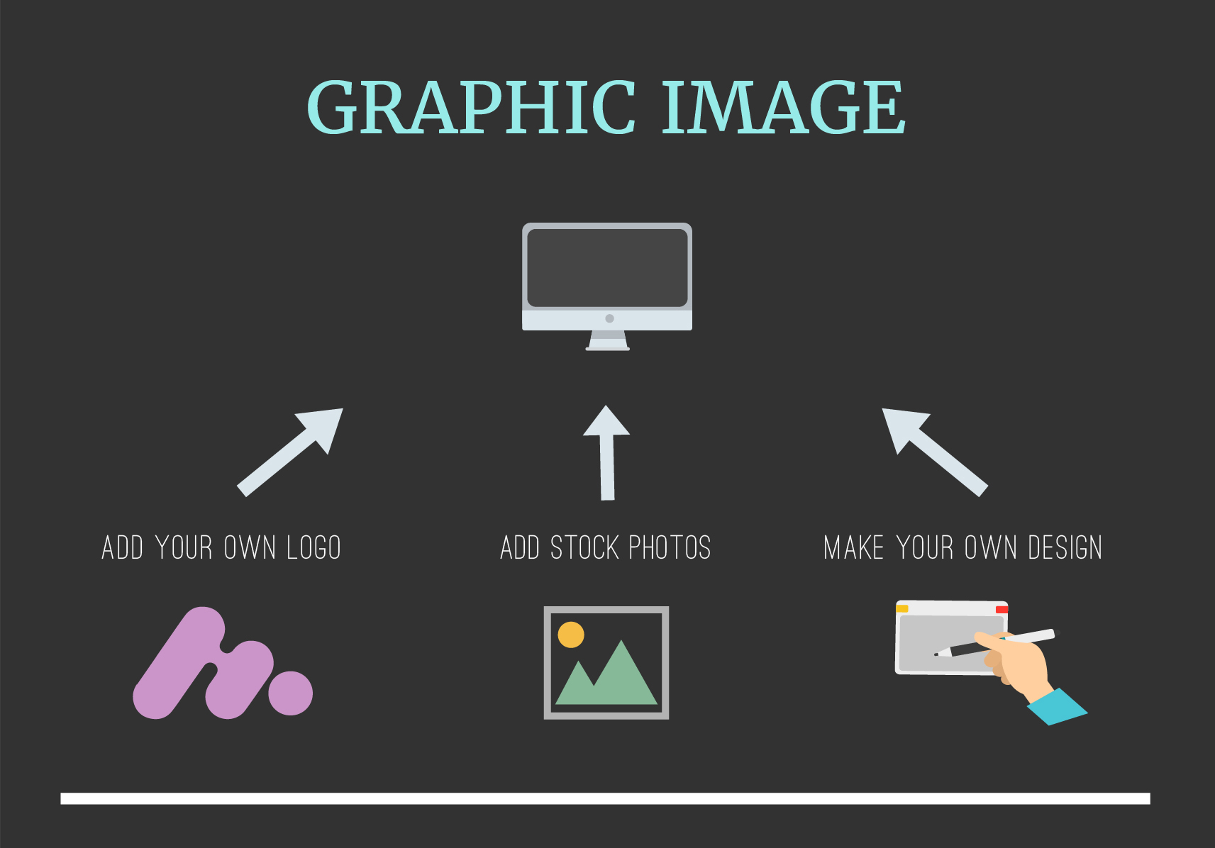 Business card images and patterns Patterns and images for business cards
