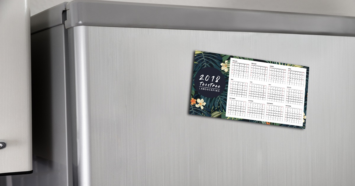 Home and garden themes are a perennial favorite. Home & Garden Calendars
