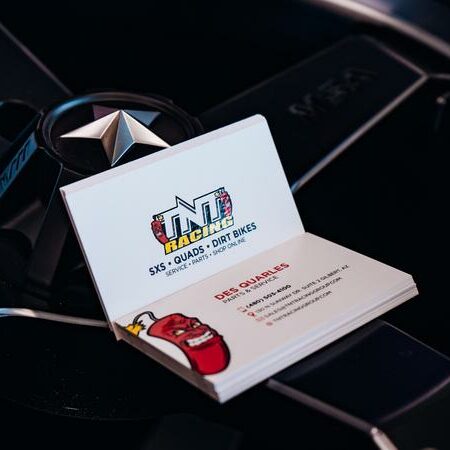 UPrinting Reviews Spot UV Business Cards Ohh So Creative UPrinting Reviews Spot UV Business Cards Ohh So Creative