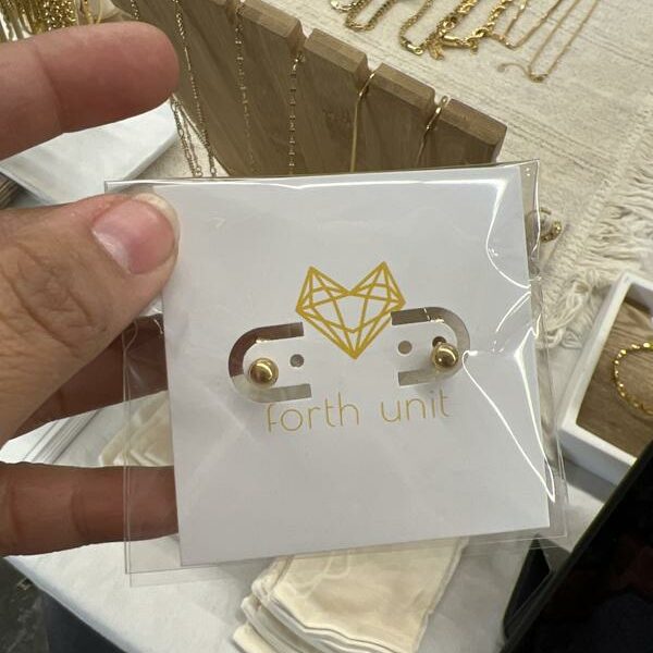 UPrinting Reviews Square Business Cards Forth Unit UPrinting Reviews Square Business Cards Forth Unit