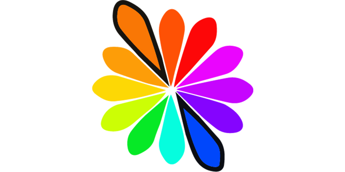 complementary complementary-colors