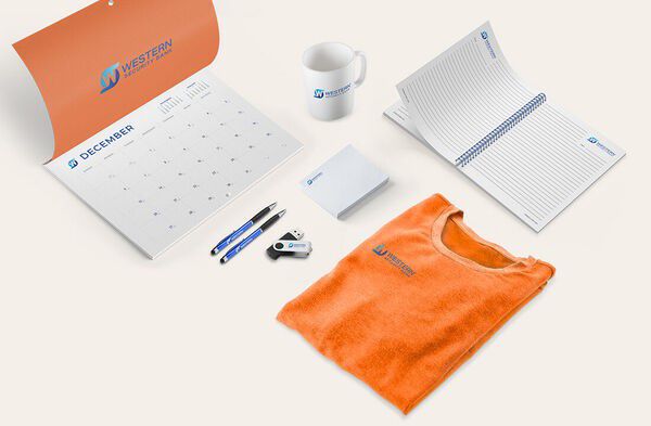 promotional products